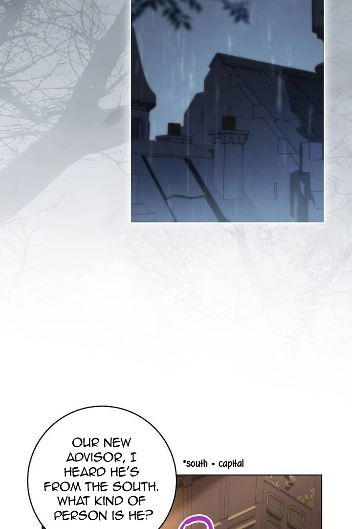 Read The Price Is Your Everything Manga Online