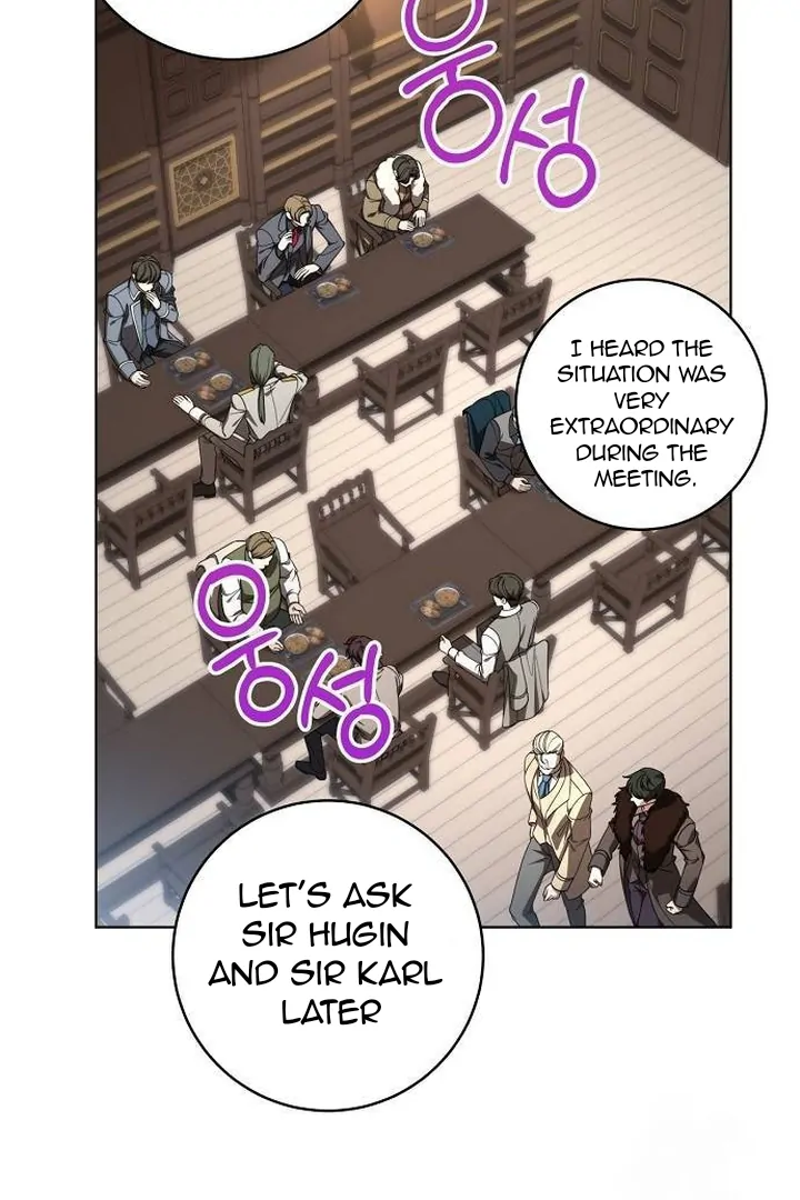 Read The Price Is Your Everything Manga Online