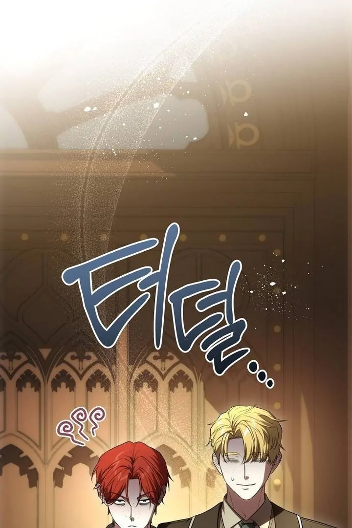 Read The Price Is Your Everything Manga Online