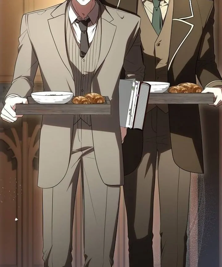 Read The Price Is Your Everything Manga Online