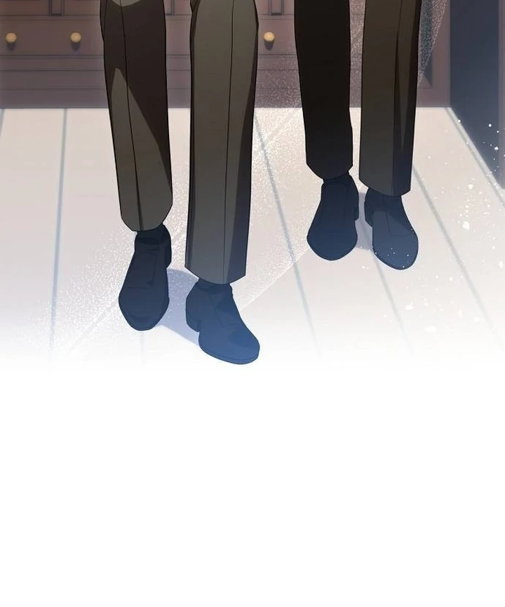 Read The Price Is Your Everything Manga Online