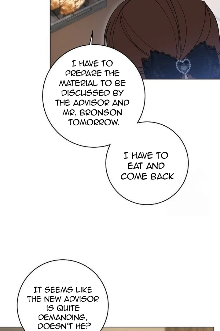 Read The Price Is Your Everything Manga Online