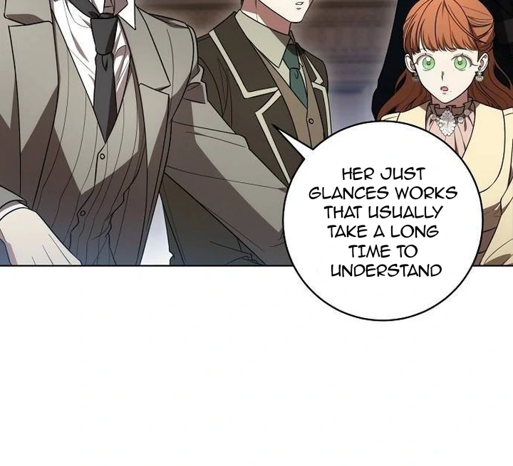 Read The Price Is Your Everything Manga Online