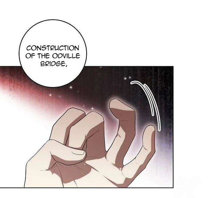 Read The Price Is Your Everything Manga Online