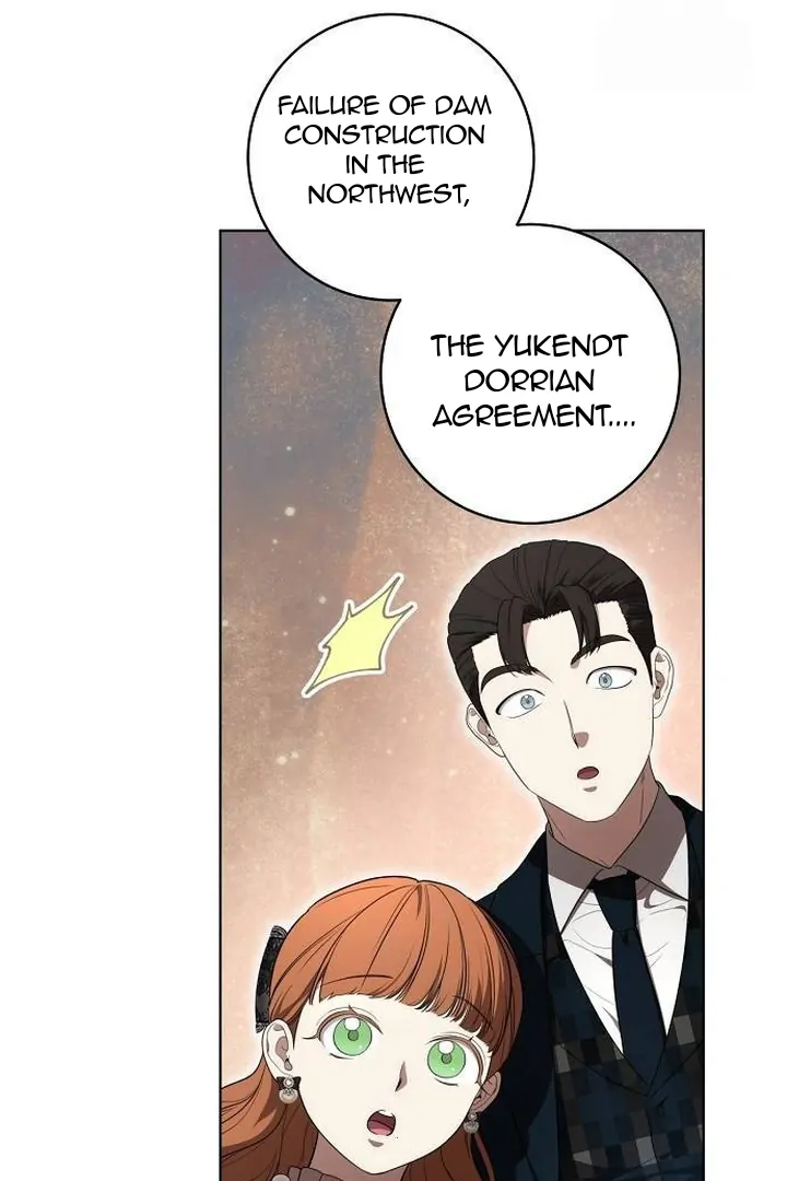 Read The Price Is Your Everything Manga Online