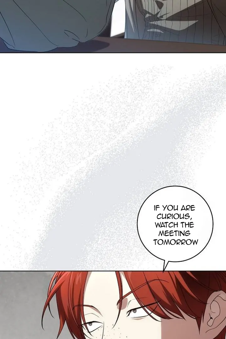 Read The Price Is Your Everything Manga Online