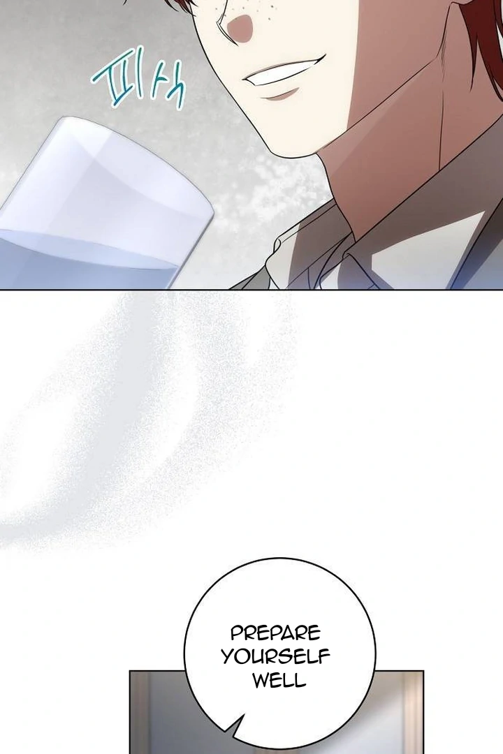 Read The Price Is Your Everything Manga Online