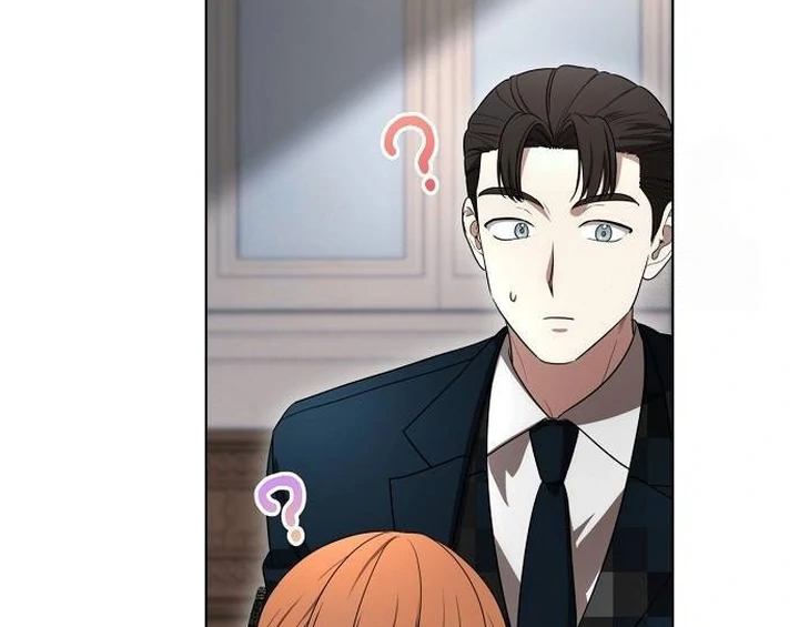 Read The Price Is Your Everything Manga Online