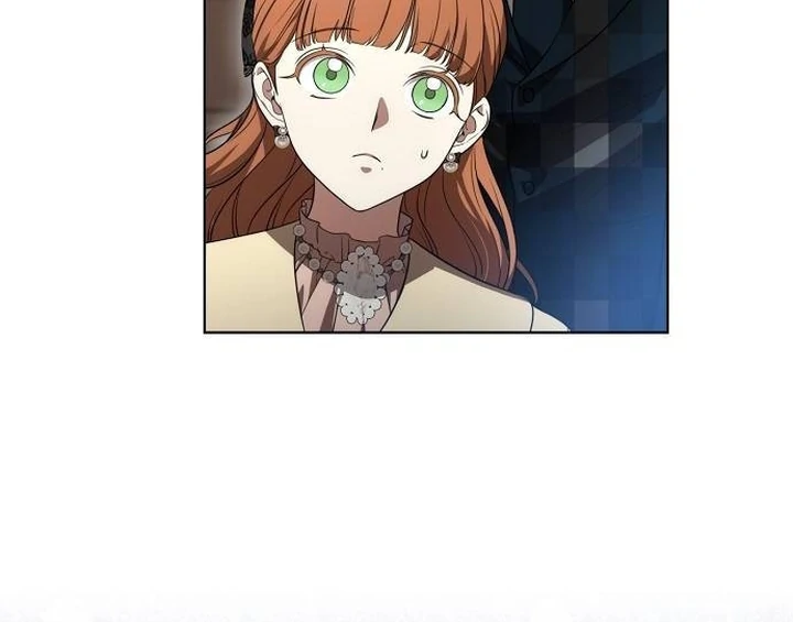 Read The Price Is Your Everything Manga Online