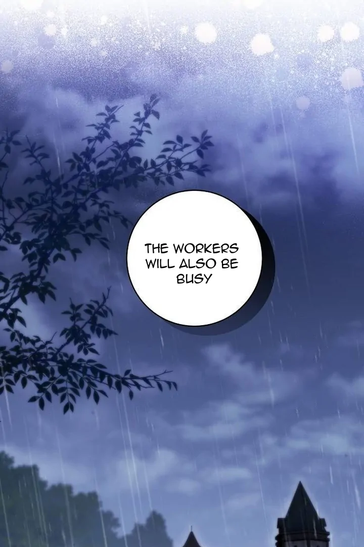 Read The Price Is Your Everything Manga Online