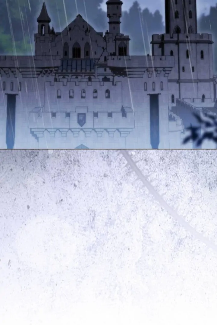 Read The Price Is Your Everything Manga Online