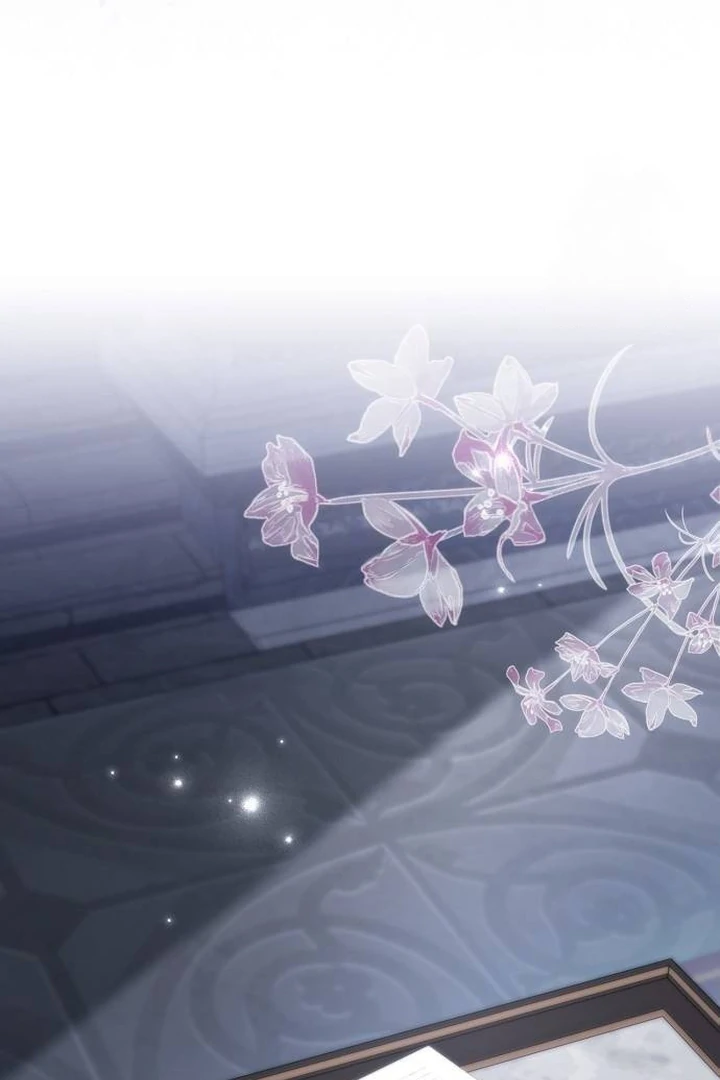 Read The Price Is Your Everything Manga Online