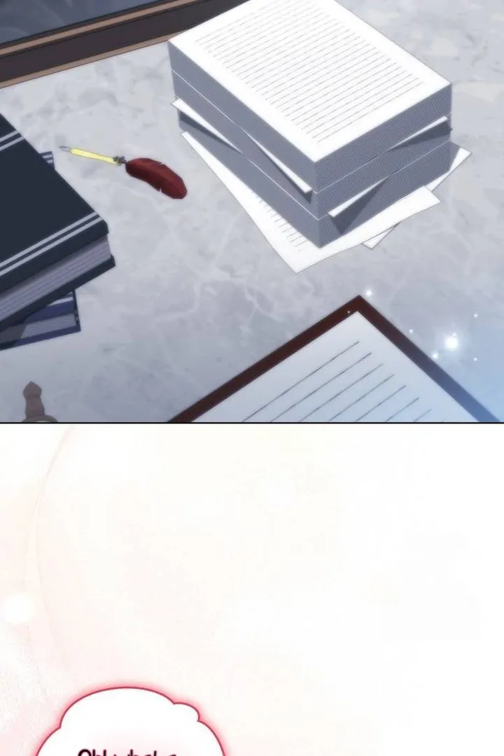 Read The Price Is Your Everything Manga Online