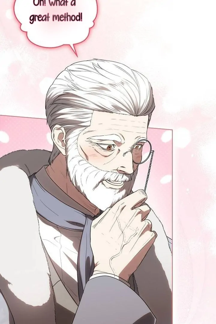 Read The Price Is Your Everything Manga Online