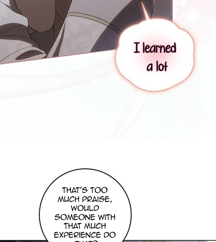 Read The Price Is Your Everything Manga Online