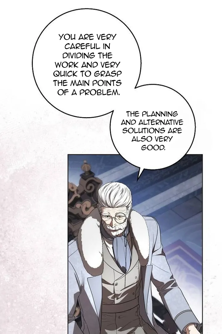 Read The Price Is Your Everything Manga Online