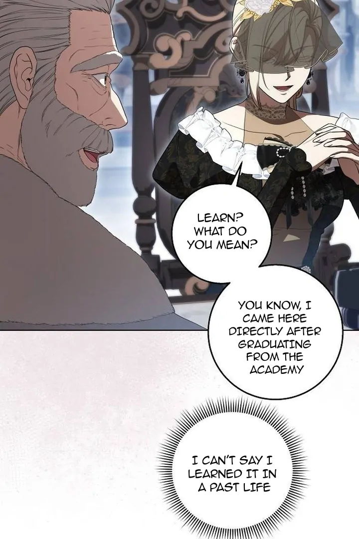 Read The Price Is Your Everything Manga Online