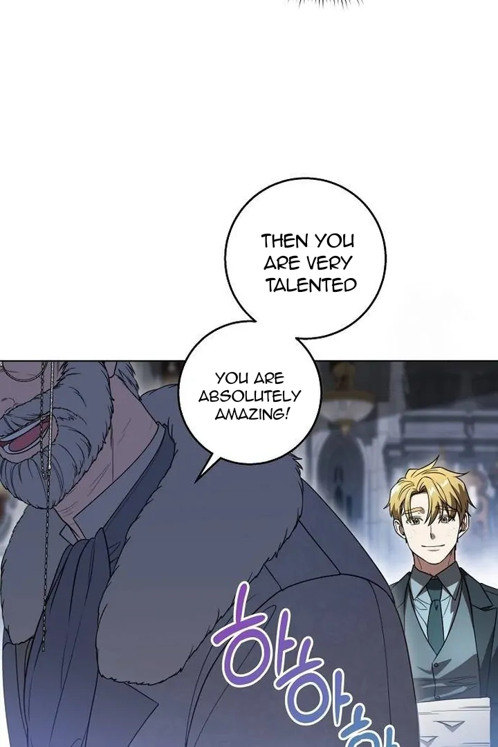 Read The Price Is Your Everything Manga Online