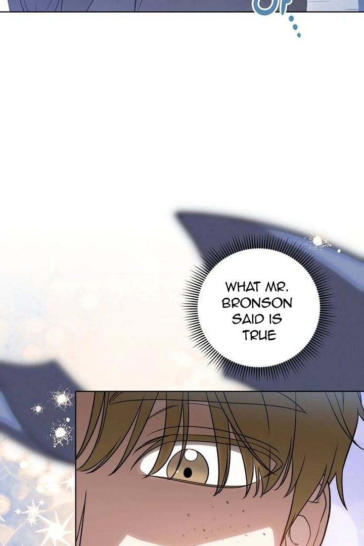 Read The Price Is Your Everything Manga Online