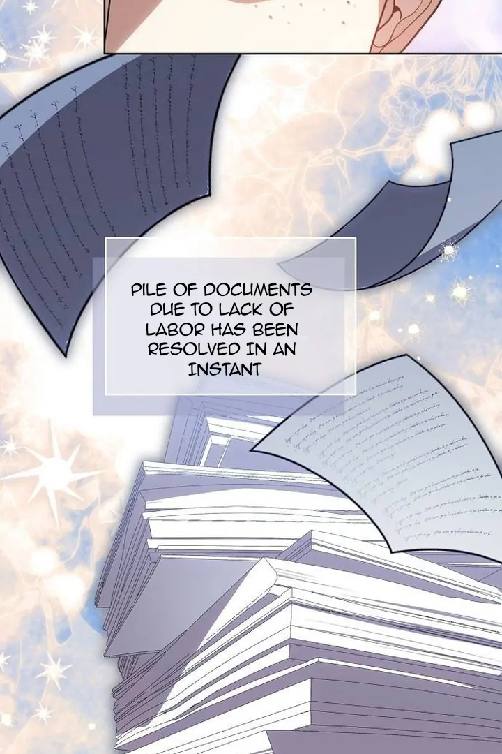 Read The Price Is Your Everything Manga Online