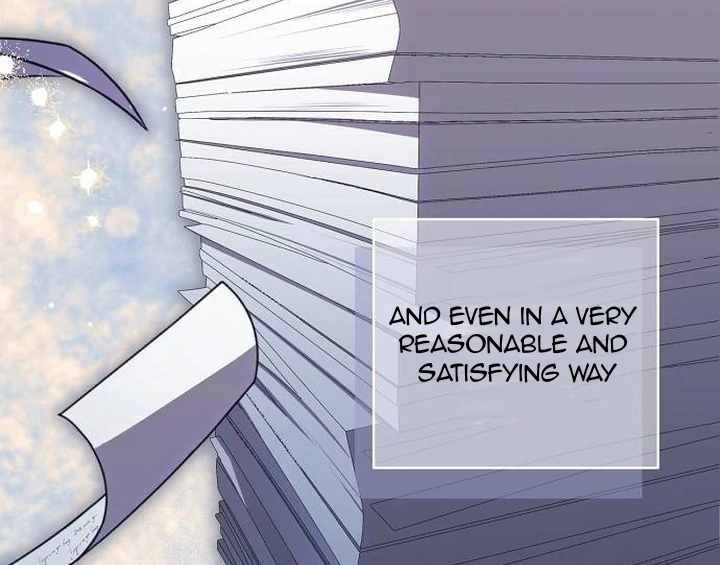 Read The Price Is Your Everything Manga Online