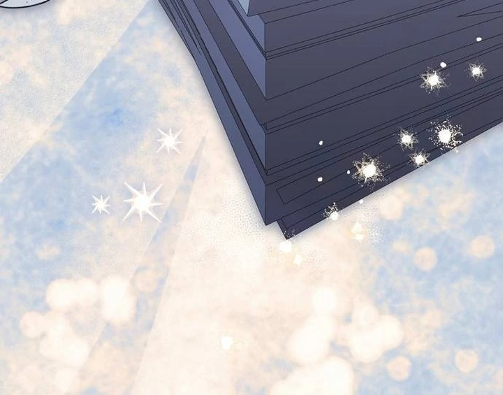 Read The Price Is Your Everything Manga Online