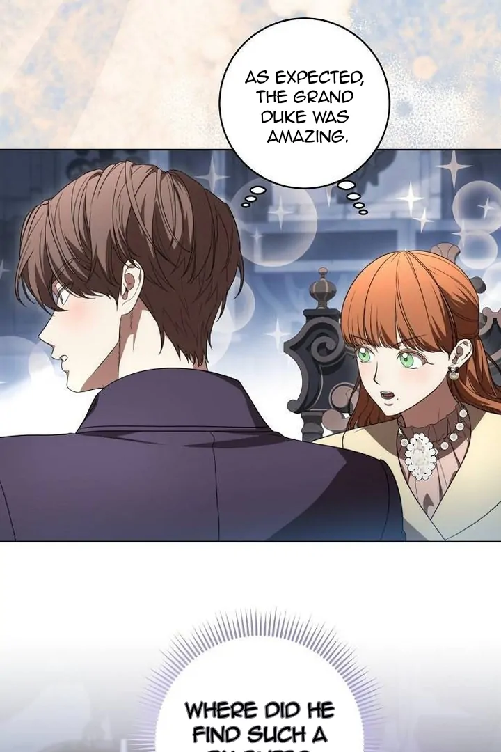 Read The Price Is Your Everything Manga Online