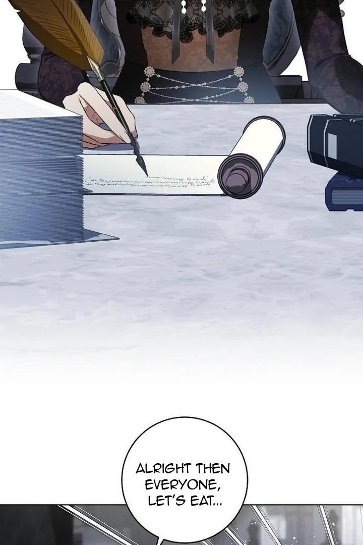 Read The Price Is Your Everything Manga Online