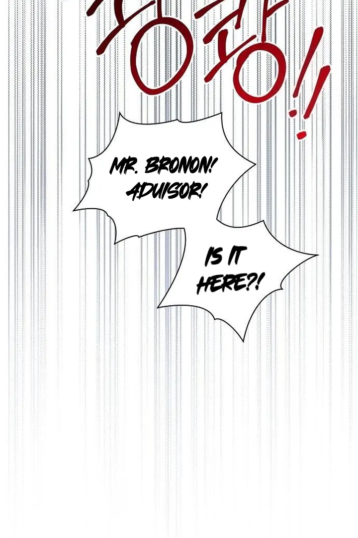 Read The Price Is Your Everything Manga Online