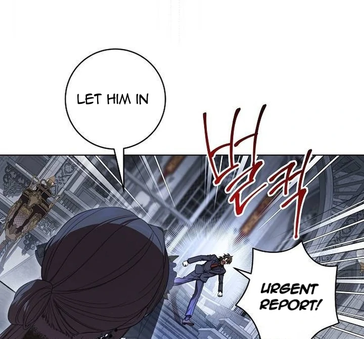 Read The Price Is Your Everything Manga Online