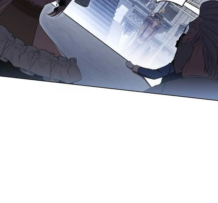 Read The Price Is Your Everything Manga Online