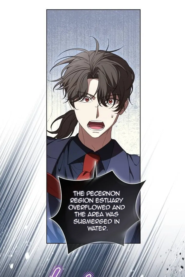 Read The Price Is Your Everything Manga Online