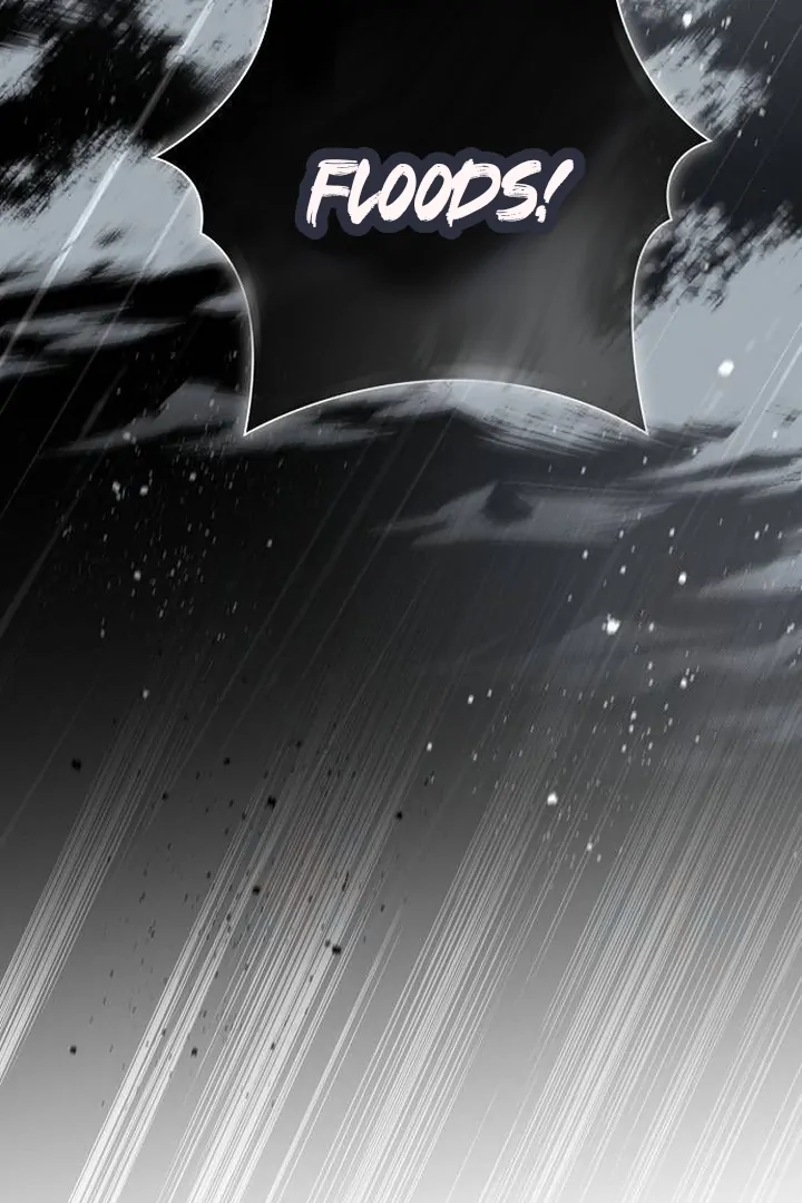 Read The Price Is Your Everything Manga Online