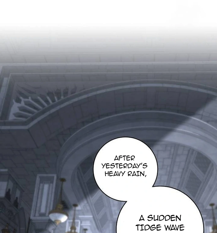 Read The Price Is Your Everything Manga Online