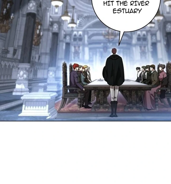 Read The Price Is Your Everything Manga Online