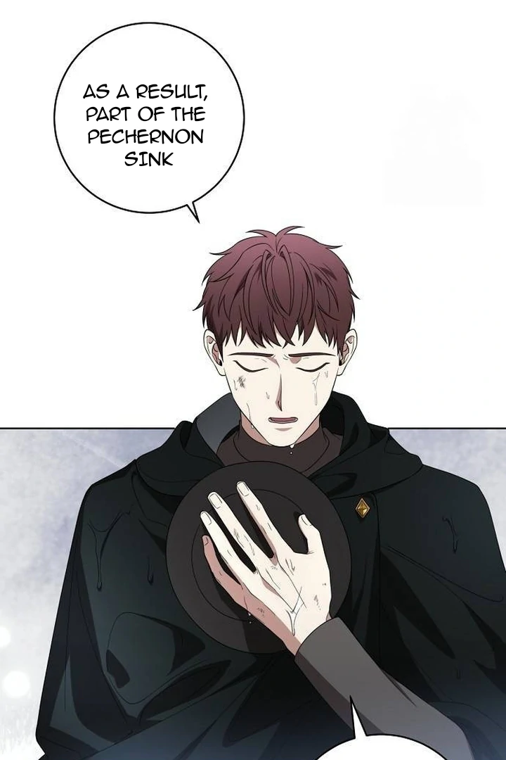 Read The Price Is Your Everything Manga Online