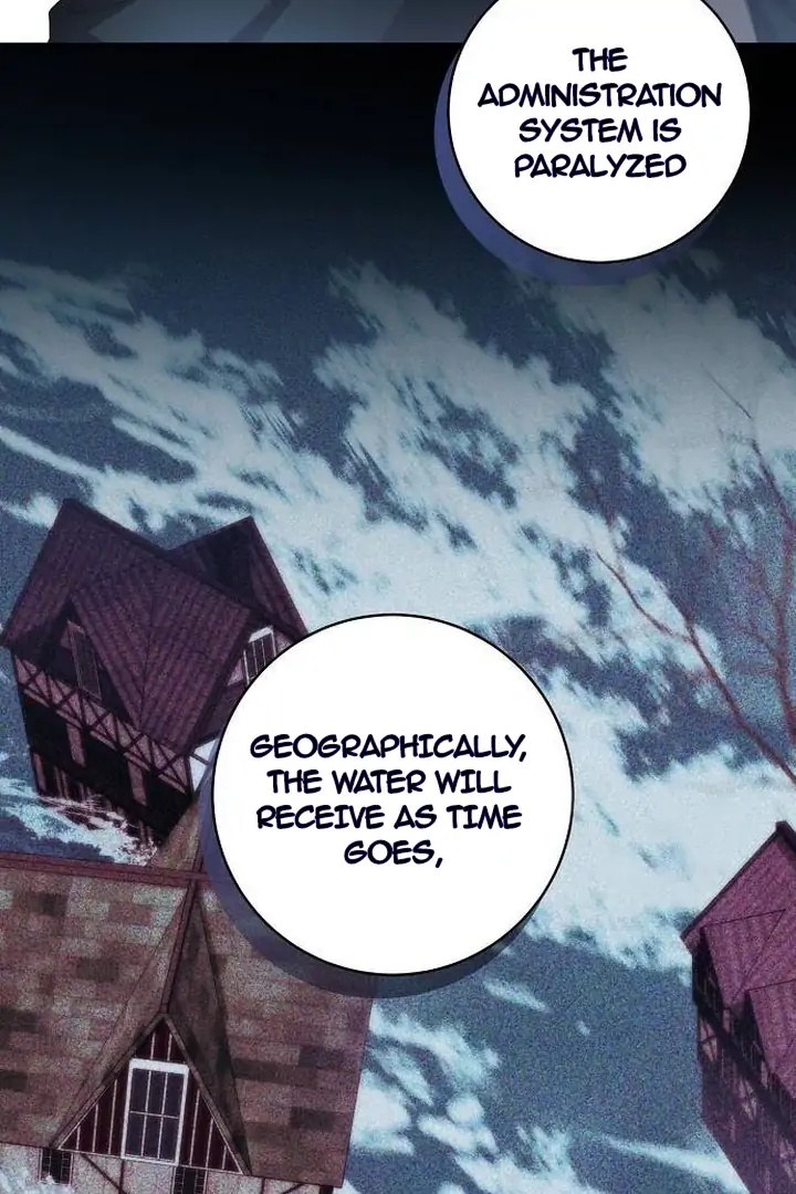 Read The Price Is Your Everything Manga Online