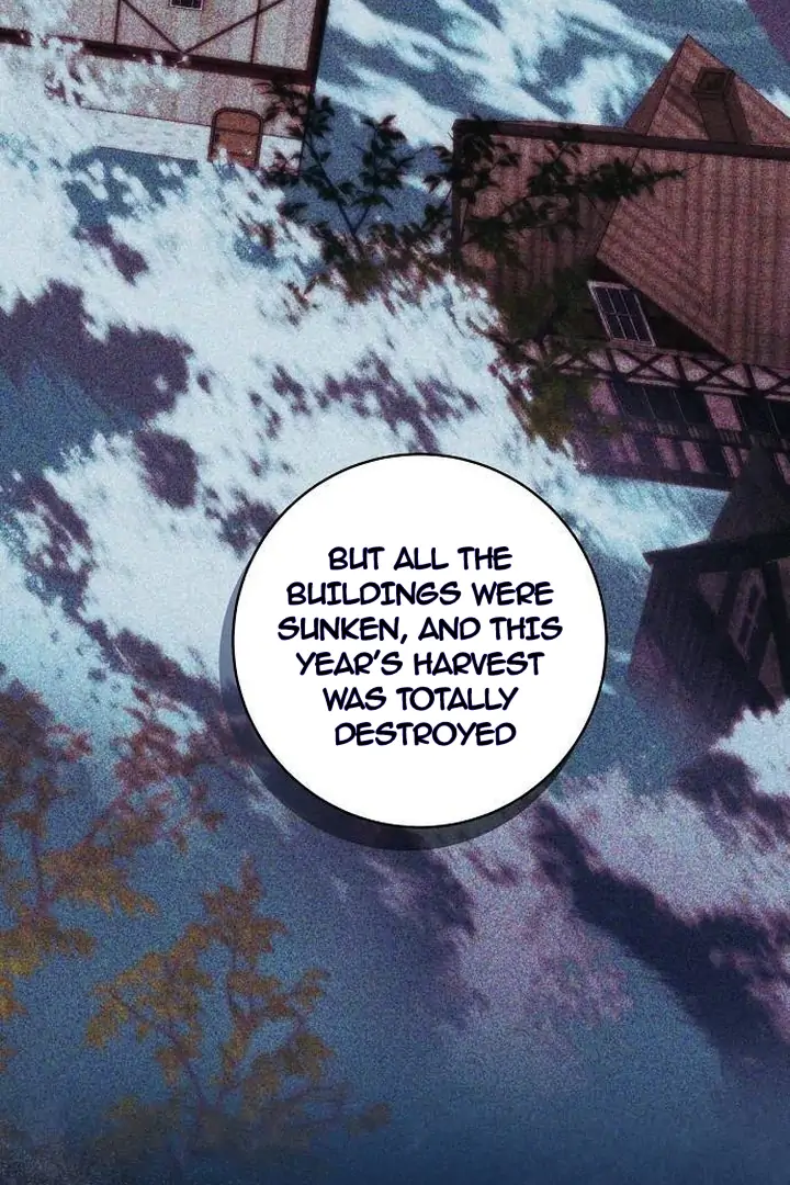 Read The Price Is Your Everything Manga Online