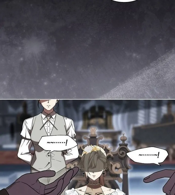 Read The Price Is Your Everything Manga Online