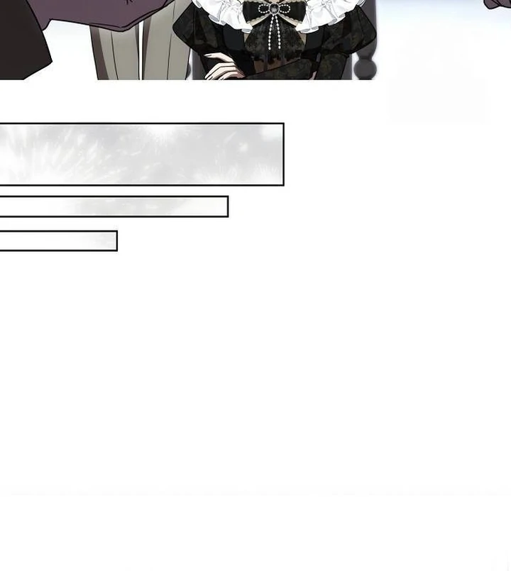 Read The Price Is Your Everything Manga Online