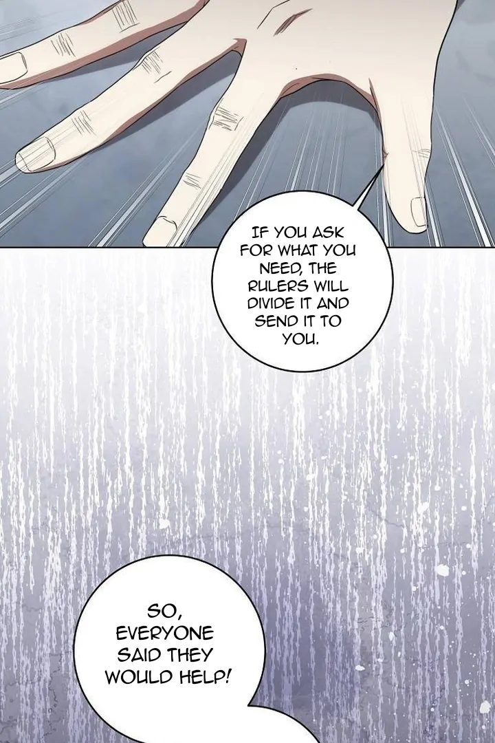 Read The Price Is Your Everything Manga Online