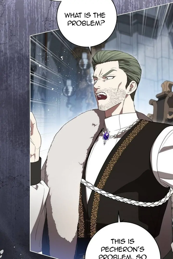 Read The Price Is Your Everything Manga Online