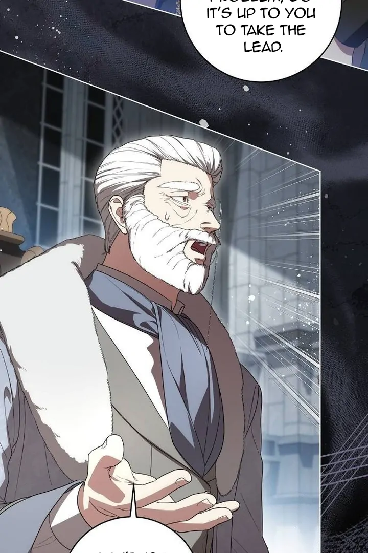 Read The Price Is Your Everything Manga Online