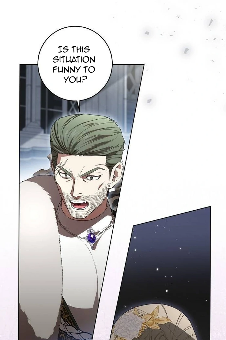 Read The Price Is Your Everything Manga Online