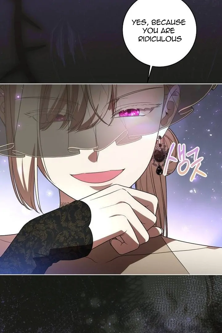 Read The Price Is Your Everything Manga Online