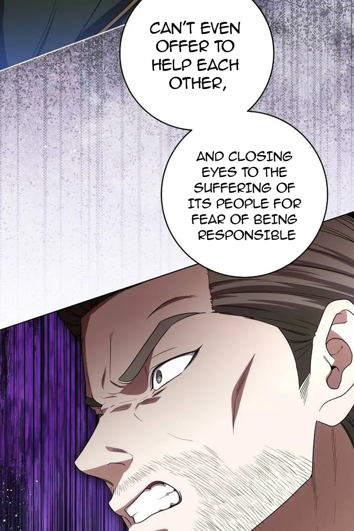 Read The Price Is Your Everything Manga Online