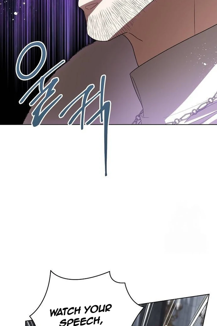 Read The Price Is Your Everything Manga Online