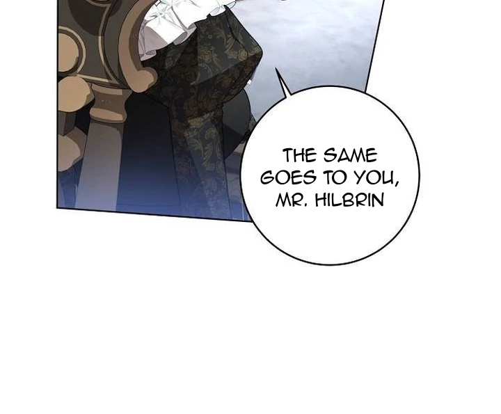 Read The Price Is Your Everything Manga Online