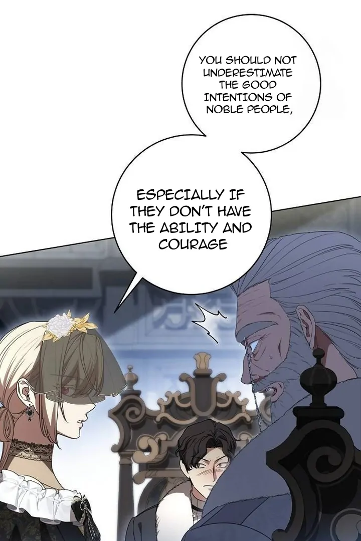 Read The Price Is Your Everything Manga Online