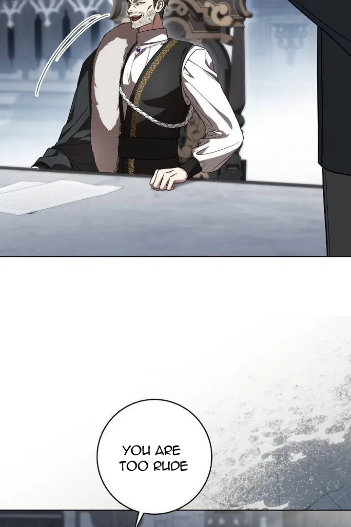 Read The Price Is Your Everything Manga Online